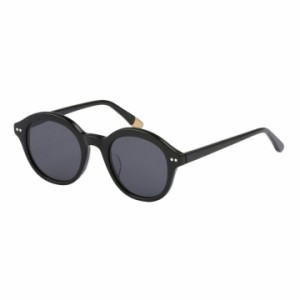 SABRE EYEWEAR SUNGLASS  [ DYNA JAPAN FIT @16000] サングラス  【正規代理店商品】