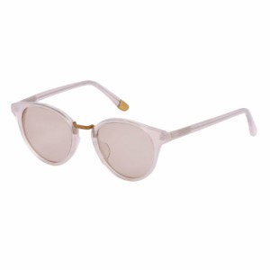 SABRE EYEWEAR SUNGLASS  [ EL CAMINO JAPAN FIT @16000] サングラス  【正規代理店商品】