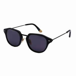 SABRE EYEWEAR SUNGLASS  [  HEMI type-1 JAPAN FIT @18000] サングラス  【正規代理店商品】