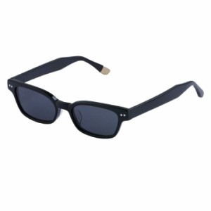 【在庫限り最終特価】 SABRE EYEWEAR SUNGLASS  [  MONARO type-1 JAPAN FIT @16000] サングラス  【正規代理店商品】