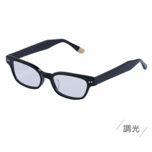 SABRE EYEWEAR SUNGLASS  [  MONARO type-2 調光レンズ JAPAN FIT @18000] サングラス  【正規代理店商品】
