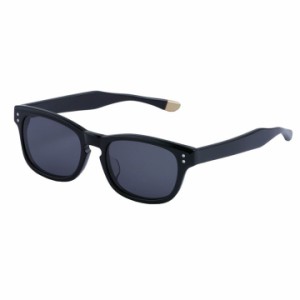 SABRE EYEWEAR SUNGLASS  [  MONTEGO type-1 JAPAN FIT @16000] サングラス  【正規代理店商品】