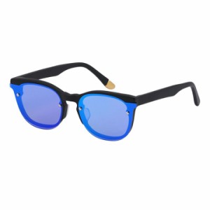 【在庫限り最終特価】 SABRE EYEWEAR SUNGLASS  [ MONTE CALRO JAPAN FIT @10000] サングラス  【正規代理店商品】