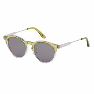 SABRE EYEWEAR SUNGLASS  [ RANCHERO JAPAN FIT @16000] サングラス  【正規代理店商品】