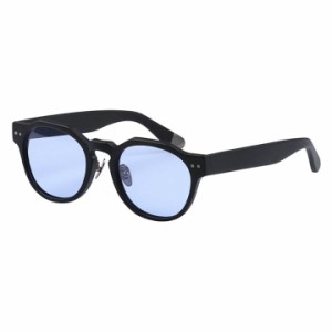 SABRE EYEWEAR SUNGLASS  [  RIVIERA JAPAN FIT @12000] サングラス  【正規代理店商品】