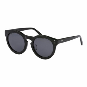 【在庫限り最終特価】 SABRE EYEWEAR SUNGLASS  [ SHELBY JAPAN FIT @18000] サングラス  【正規代理店商品】