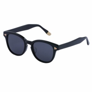 SABRE EYEWEAR SUNGLASS  [  SQUIRE JAPAN FIT @18000] サングラス  【正規代理店商品】