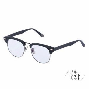 SABRE EYEWEAR SUNGLASS  [ SWINGER JAPAN FIT @16000] サングラス  【正規代理店商品】