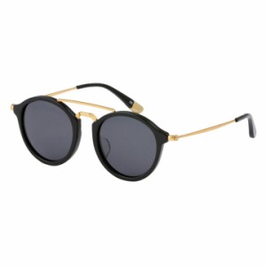 【在庫限り最終特価】 SABRE EYEWEAR SUNGLASS  [ TORINO JAPAN FIT @18000] サングラス  【正規代理店商品】