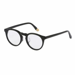 SABRE EYEWEAR [ TWIST JAPAN FIT @16000] PC 眼鏡 ブルーライトカット メガネ 【正規代理店商品】