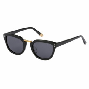 【在庫限り最終特価】 SABRE EYEWEAR SUNGLASS  [ VENTURA JAPAN FIT @18000] サングラス  【正規代理店商品】