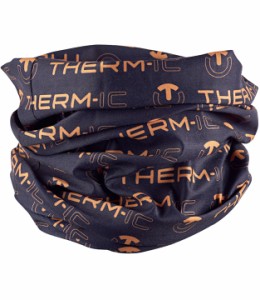 THERM-IC [ ネックウェア クールライト @2500] サーミック NECKWEAR COOL LIGHT スノボ フィッシング SIDAS 【正規代理店商品】