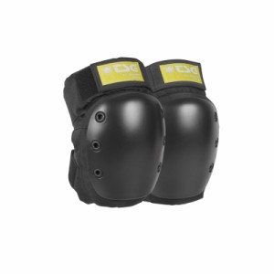 TSG PROTECTOR  [ KNEE PAD ALL GROUND @8800] アクション スポーツ プロテクター 【正規代理店商品】