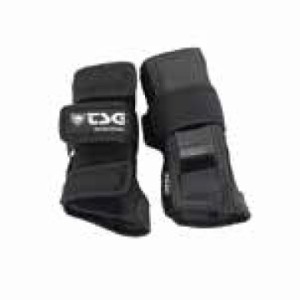 TSG PROTECTOR  [ WRIST GUARD PROFESSIONAL @4800] アクション スポーツ プロテクター 【正規代理店商品】