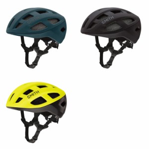 SMITH BIKE ROAD HELMET  [ TRIAD @32000 ] スミス バイク 自転車 ヘルメット【正規代理店商品】