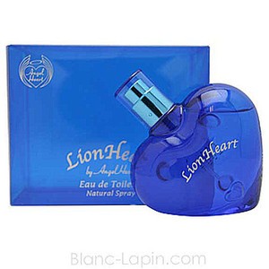 エンジェルハート ANGEL HEART ライオンハート EDT 100ml [089234]