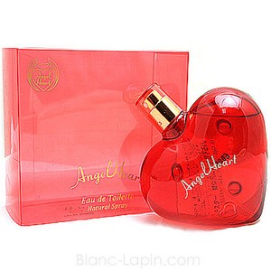 エンジェルハート ANGEL HEART エンジェルハート EDT 100ml [089142]