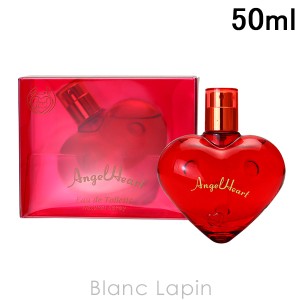 エンジェルハート ANGEL HEART エンジェルハート EDT 50ml [089135]