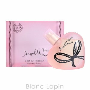 エンジェルハート ANGEL HEART エンジェルハートヴェローナ EDT 50ml [089593]