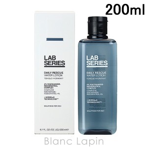 アラミス ラボシリーズ ARAMIS LAB SERIES デイリーウオーターローションN 200ml [439777]