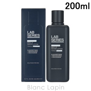 アラミス ラボシリーズ ARAMIS LAB SERIES マックスLSウオーターローションN 200ml [440223]