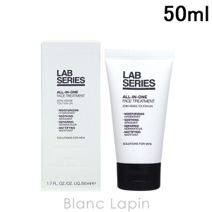 アラミス ラボシリーズ ARAMIS LAB SERIES オールインワンフェーストリートメント 50ml [428948]