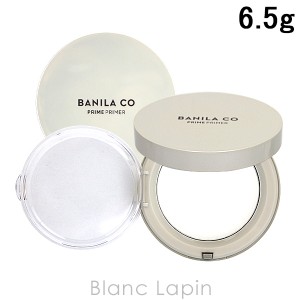 バニラコ BANILA CO. プライムプライマーフィニッシュパクト 6.5g [902946]