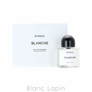 バイレード BYREDO ブランシュ EDP 100ml [860368/806199]