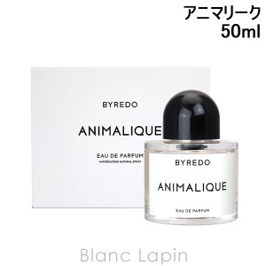 バイレード BYREDO アニマリーク EDP 50ml [871982]