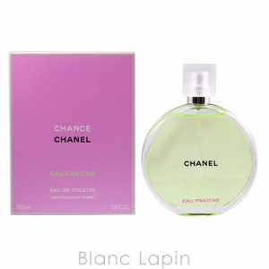 chanel チャンス 香水の通販｜au PAY マーケット