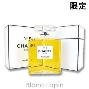 シャネル CHANEL No.5 P 900ml [539258/522557]