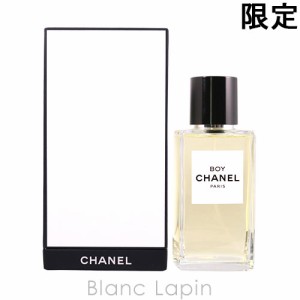 シャネル CHANEL ボーイ EDP 200ml [223507]【クリアランスセール】