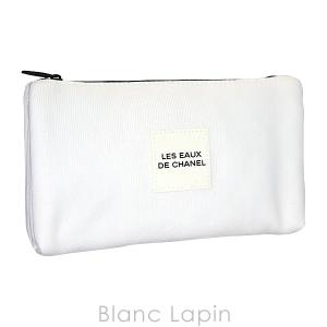 chanel ノベルティ 小物 ポーチの通販|au PAY マーケット chanel ノベルティ 小物 ポーチの通販|au PAY マーケット