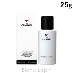 シャネル CHANEL クレンザーNo1ドゥシャネル 25g [406306]