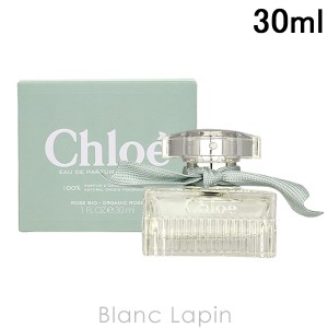 クロエ CHLOE クロエ EDP ナチュレル 30ml [842839]