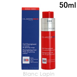 クラランス CLARINS クラランスメン アクティヴEGジェル 50ml [427776]