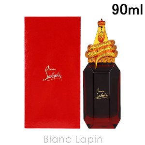 クリスチャンルブタン CHRISTIAN LOUBOUTIN ルビプリンス EDP 90ml [051903]