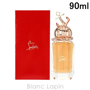 クリスチャンルブタン CHRISTIAN LOUBOUTIN ルビマール EDP 90ml [058964]