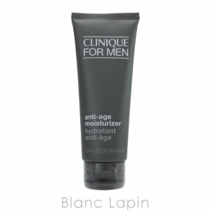 クリニーク CLINIQUE AGモイスチャライザー 100ml [099773/612764]