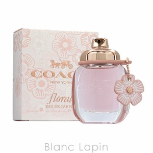 コーチ COACH フローラル EDP 30ml [095365]