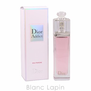 クリスチャンディオール Dior アディクトオーフレッシュ EDT 50ml [181853/638822]