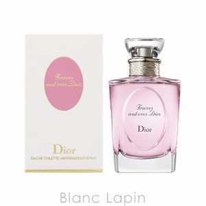 クリスチャンディオール Dior フォーエバーアンドエバー EDT 50ml [774056]