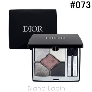 クリスチャンディオール Dior ディオールショウサンククルール #073 ピエ・ド・プール 7g [663441]