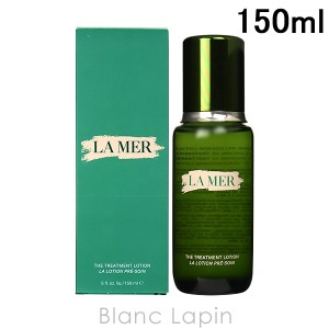 ラメール LA MER ザ・トリートメントローション 150ml [121695]