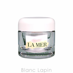 ラメール LA MER ザ・モイスチャーリフトファーミングマスク 50ml [045427]【クリアランスセール】