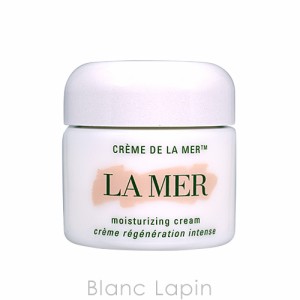 ラメール LA MER クレームドゥラメール 60ml [000013]