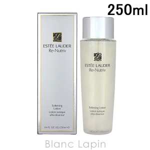 エスティローダー ESTEE LAUDER リニュートリィブローション 250ml [208709]