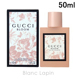 gucci エコバッグの通販｜au PAY マーケット