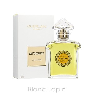 ゲラン GUERLAIN ミツコ EDP 75ml [241046]