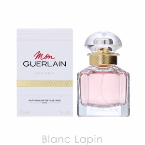 ゲラン GUERLAIN モンゲラン EDP 30ml [131385]